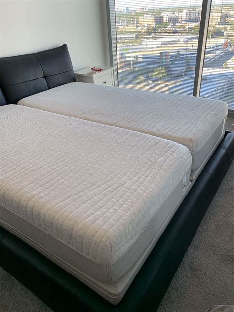 32 eBay determines this price through a machine learned model of the product's sale prices within the last 90 days. . Used sleep number bed for sale